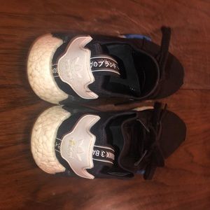 adidas Shoes - Black Adidas originals, women’s 3 1/2 adidas Shoes - Black Adidas originals, women’s 3 1/2